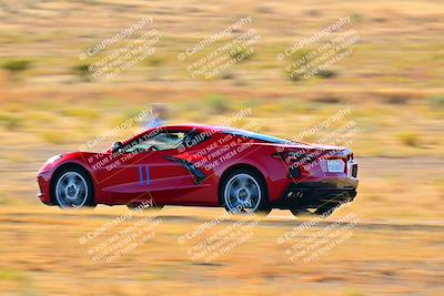 media/Sep-21-2024-Speed Ventures (Sat) [[ca63a59790]]/Black Group/Session 1 (Turn 6)/